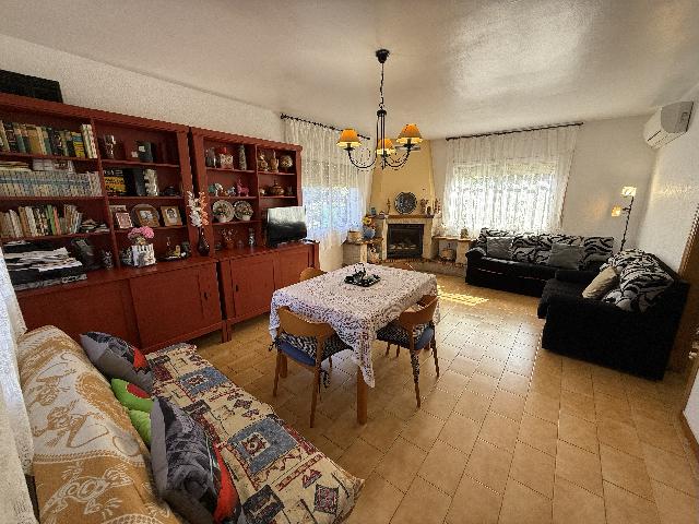 Imagen 12 Inmueble 296946 - Casa Aislada en venta en Albinyana / En la urb de la Papiola (Albinyana)