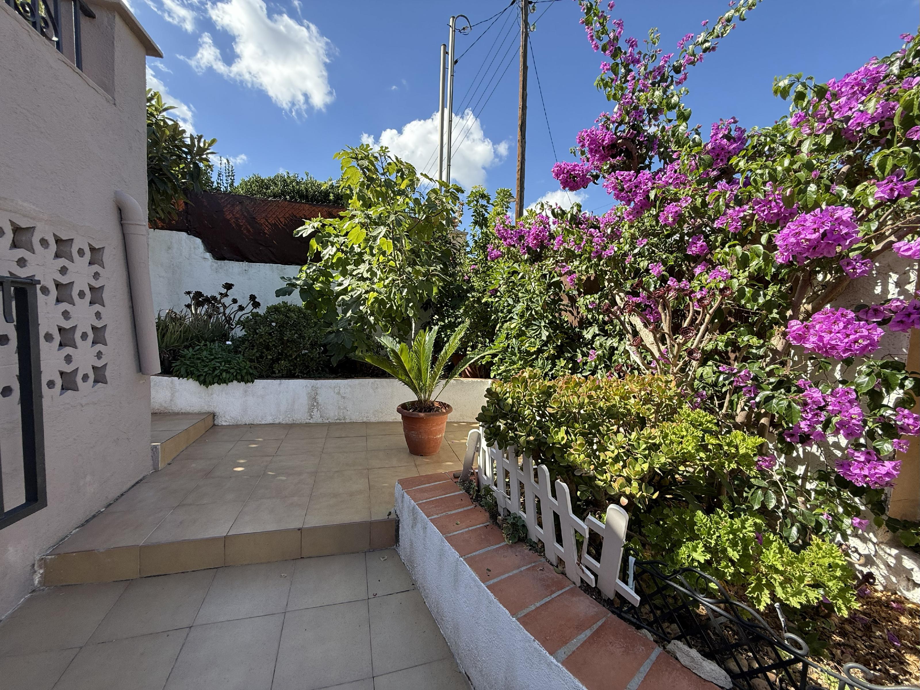 Imagen 5 Casa Aislada en venta en Albinyana / En la urb de la Papiola Albinyana