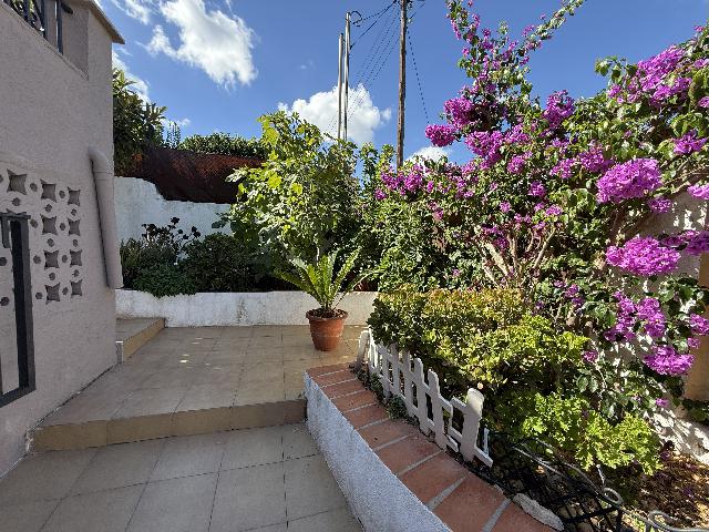 Imagen 5 Inmueble 296946 - Casa Aislada en venta en Albinyana / En la urb de la Papiola (Albinyana)