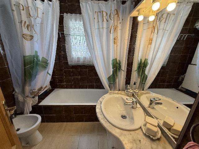 Imagen 24 Inmueble 296946 - Casa Aislada en venta en Albinyana / En la urb de la Papiola (Albinyana)