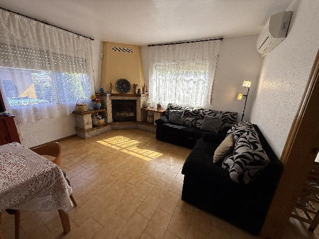 Imagen 14 Inmueble 296946 - Casa Aislada en venta en Albinyana / En la urb de la Papiola (Albinyana)