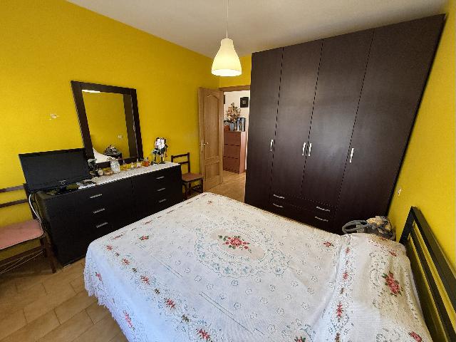 Imagen 23 Inmueble 296946 - Casa Aislada en venta en Albinyana / En la urb de la Papiola (Albinyana)