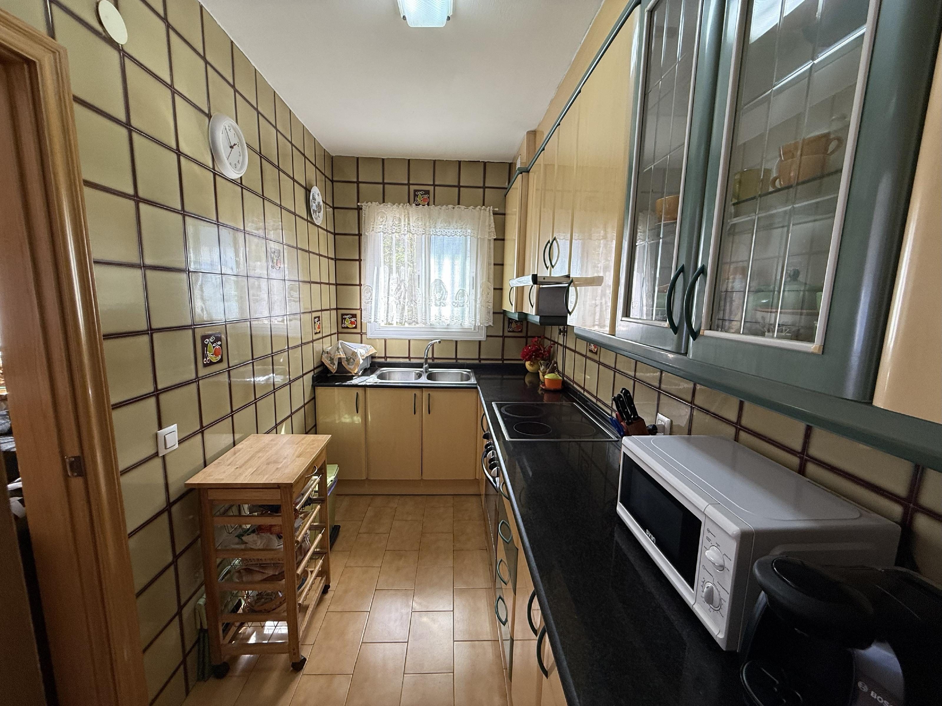 Imagen 16 Casa Aislada en venta en Albinyana / En la urb de la Papiola Albinyana