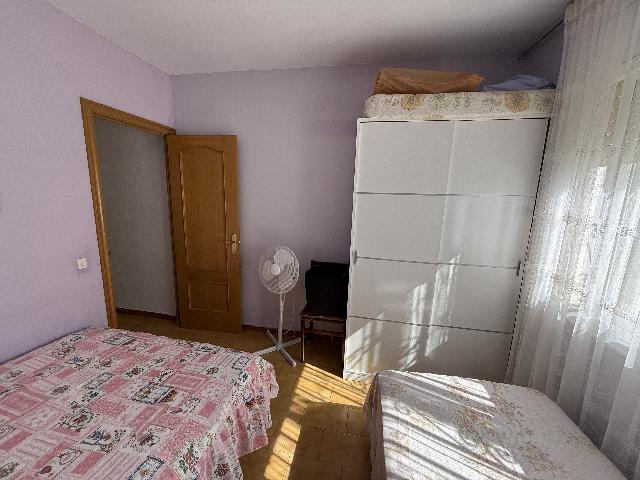 Imagen 28 Inmueble 296946 - Casa Aislada en venta en Albinyana / En la urb de la Papiola (Albinyana)