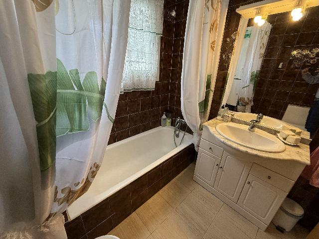 Imagen 26 Inmueble 296946 - Casa Aislada en venta en Albinyana / En la urb de la Papiola (Albinyana)