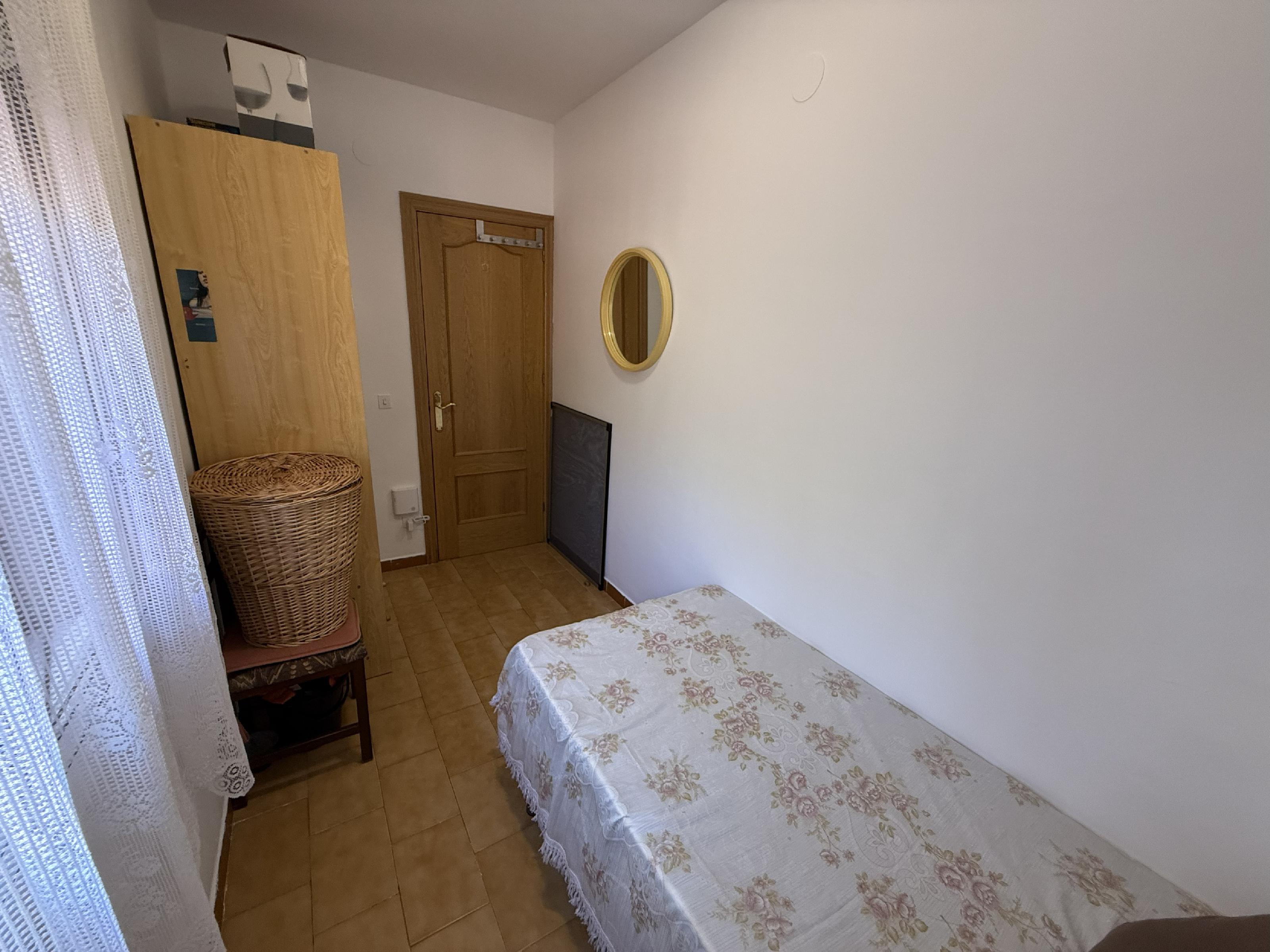 Imagen 20 Casa Aislada en venta en Albinyana / En la urb de la Papiola Albinyana