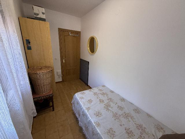 Imagen 20 Inmueble 296946 - Casa Aislada en venta en Albinyana / En la urb de la Papiola (Albinyana)