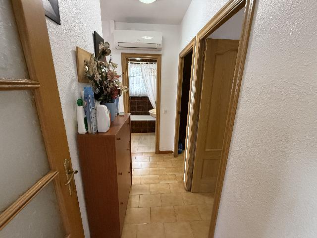 Imagen 18 Inmueble 296946 - Casa Aislada en venta en Albinyana / En la urb de la Papiola (Albinyana)