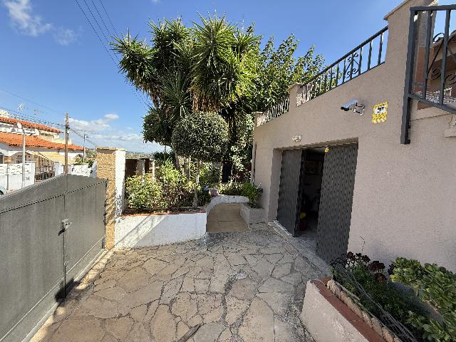 Imagen 3 Inmueble 296946 - Casa Aislada en venta en Albinyana / En la urb de la Papiola (Albinyana)