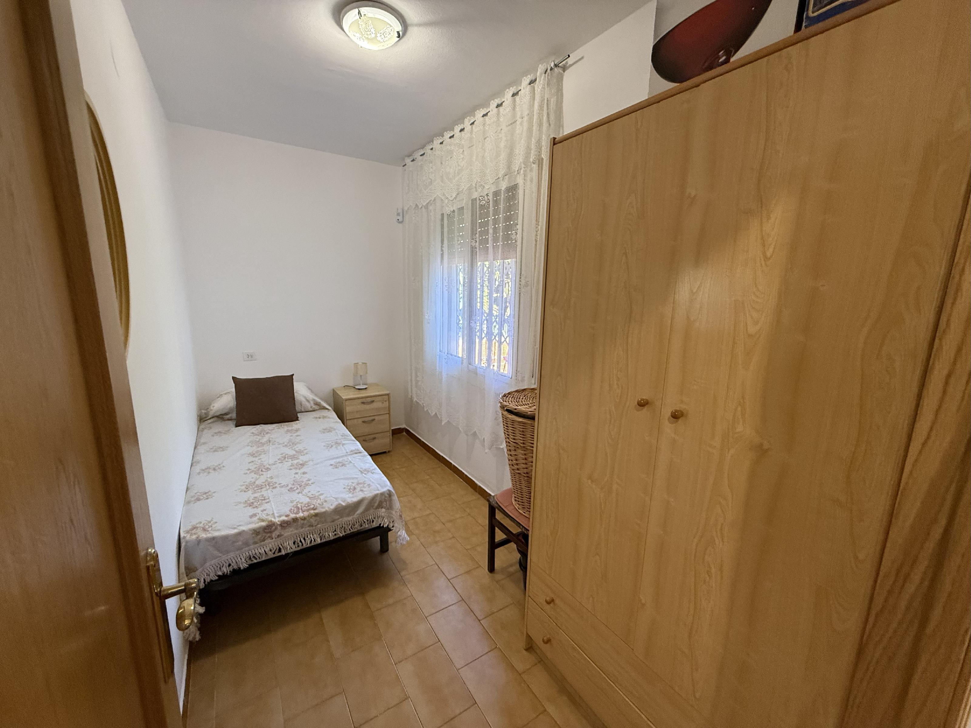 Imagen 19 Casa Aislada en venta en Albinyana / En la urb de la Papiola Albinyana