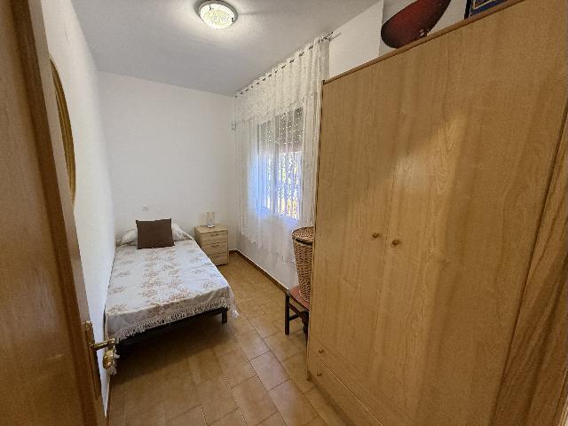 Imagen 19 Inmueble 296946 - Casa Aislada en venta en Albinyana / En la urb de la Papiola (Albinyana)