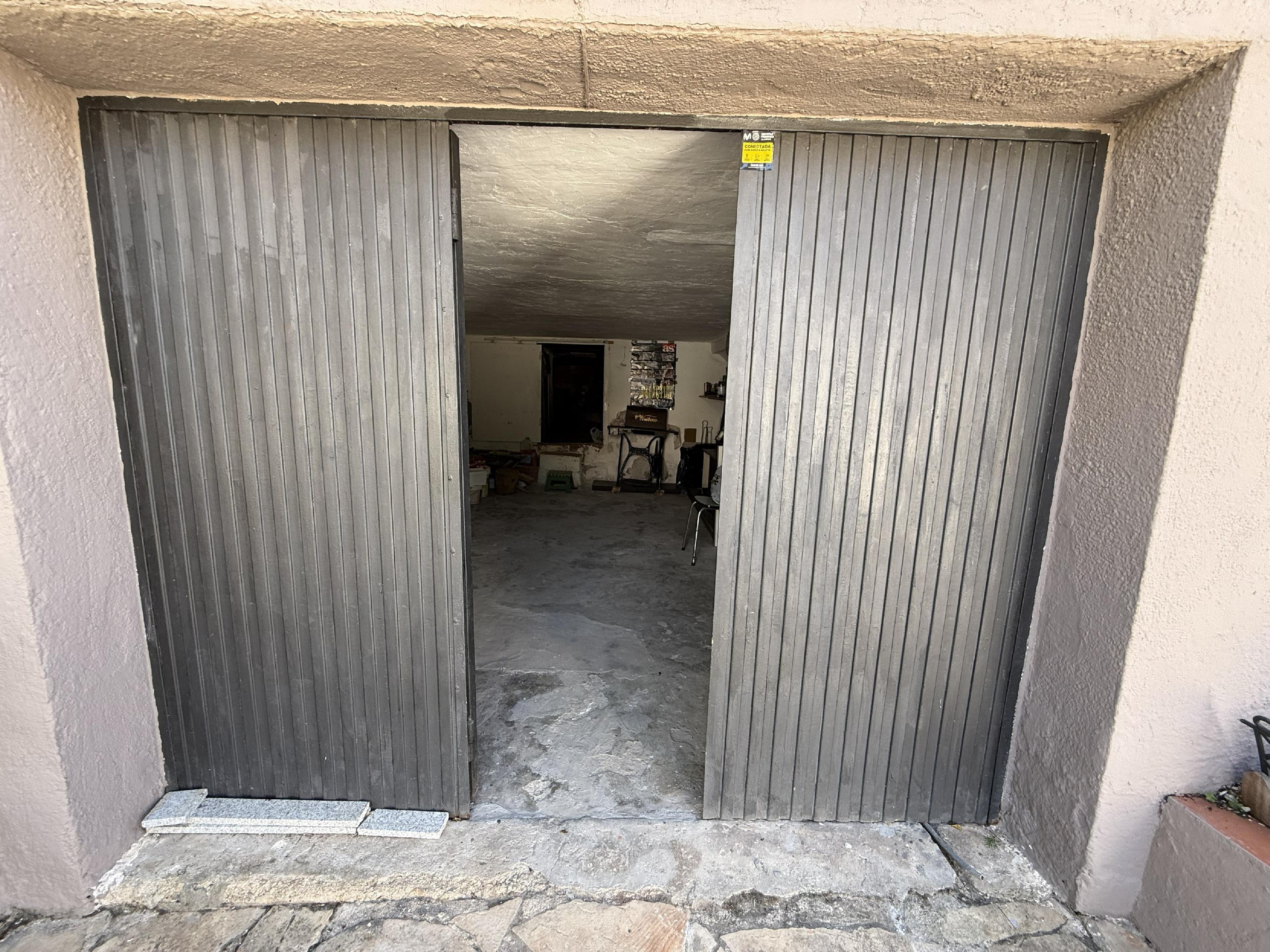 Imagen 29 Casa Aislada en venta en Albinyana / En la urb de la Papiola Albinyana