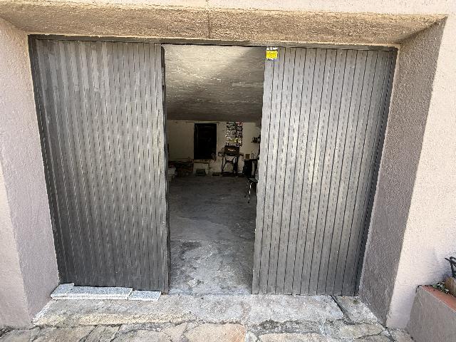 Imagen 29 Inmueble 296946 - Casa Aislada en venta en Albinyana / En la urb de la Papiola (Albinyana)