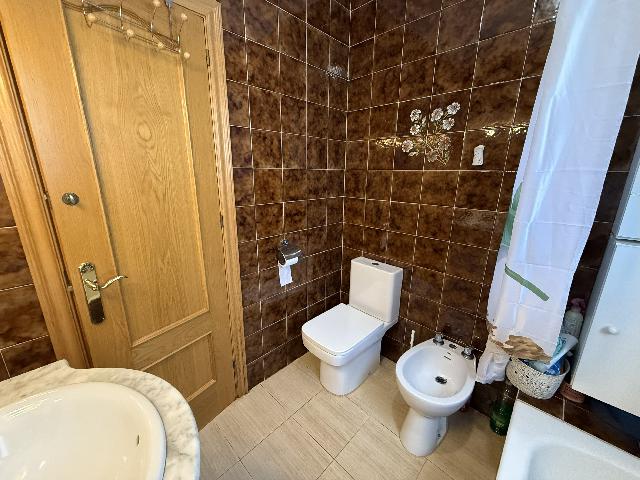 Imagen 25 Inmueble 296946 - Casa Aislada en venta en Albinyana / En la urb de la Papiola (Albinyana)