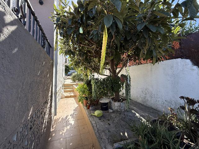 Imagen 6 Inmueble 296946 - Casa Aislada en venta en Albinyana / En la urb de la Papiola (Albinyana)