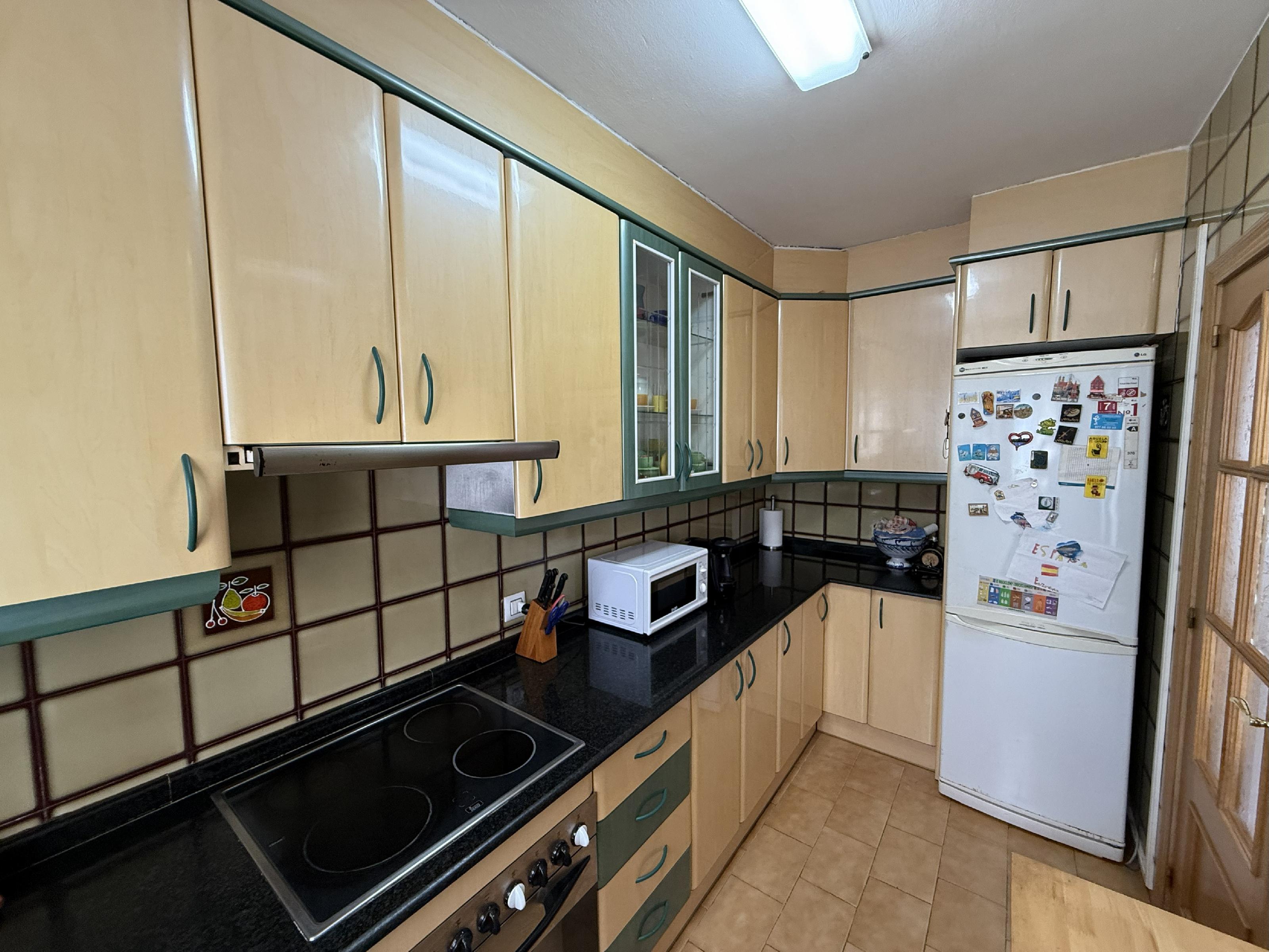 Imagen 17 Casa Aislada en venta en Albinyana / En la urb de la Papiola Albinyana