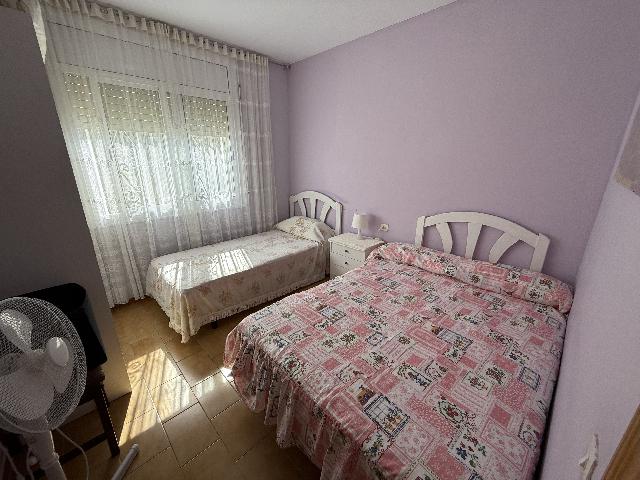 Imagen 27 Inmueble 296946 - Casa Aislada en venta en Albinyana / En la urb de la Papiola (Albinyana)