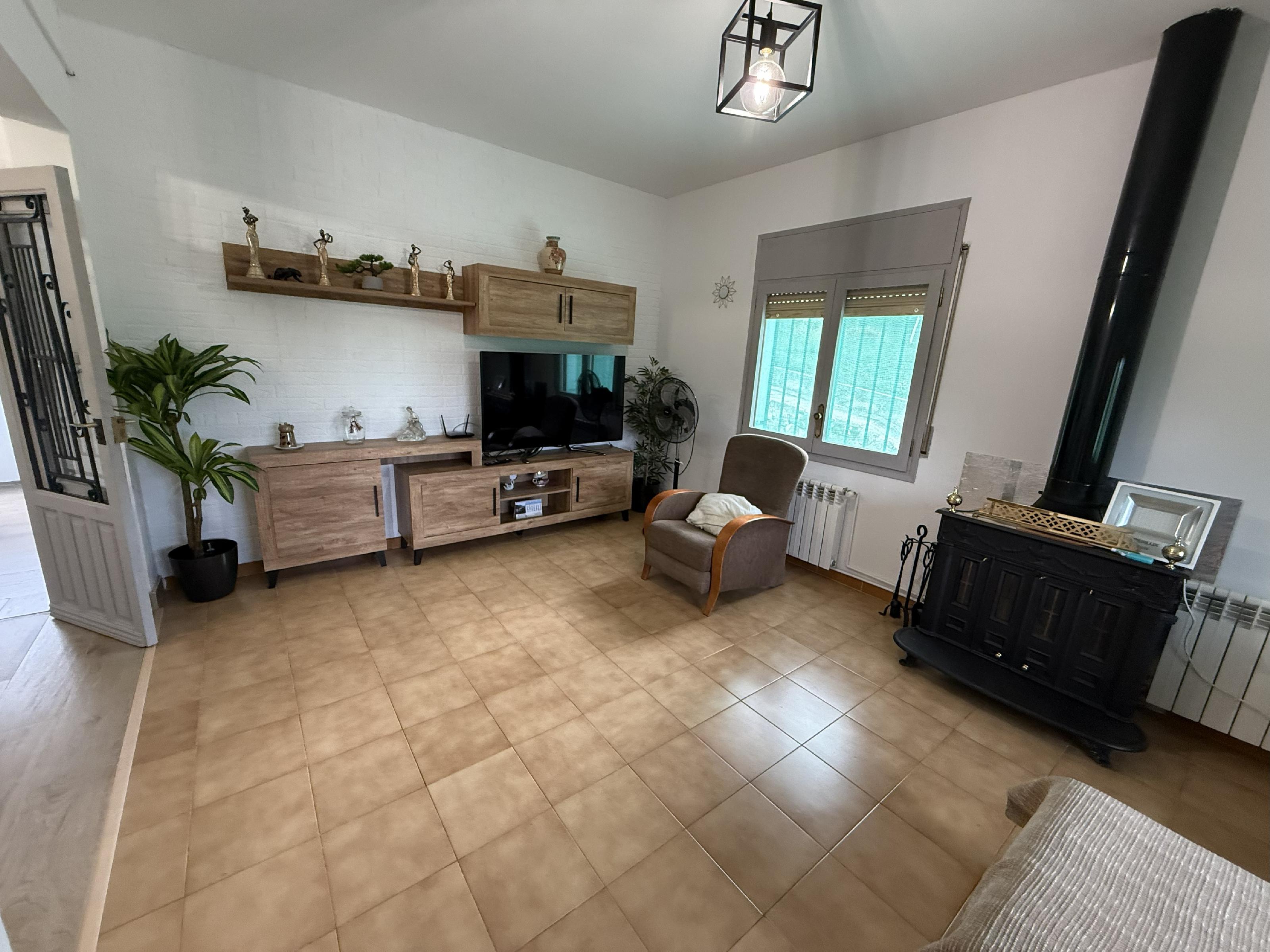 Imagen 19 Casa Aislada en venta en Montmell El / Urb. Pinedes Altes en el Montmell