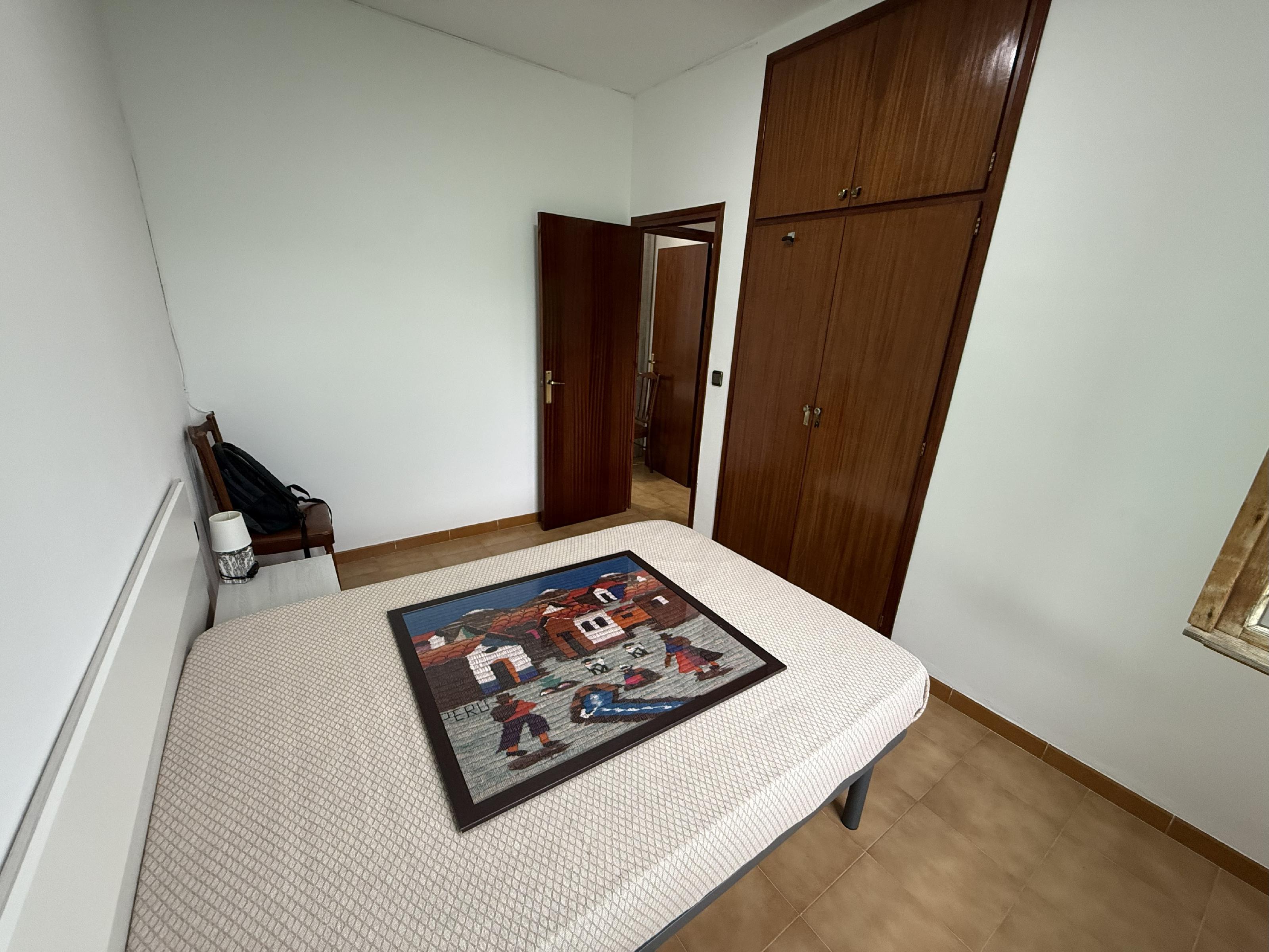 Imagen 27 Casa Aislada en venta en Montmell El / Urb. Pinedes Altes en el Montmell