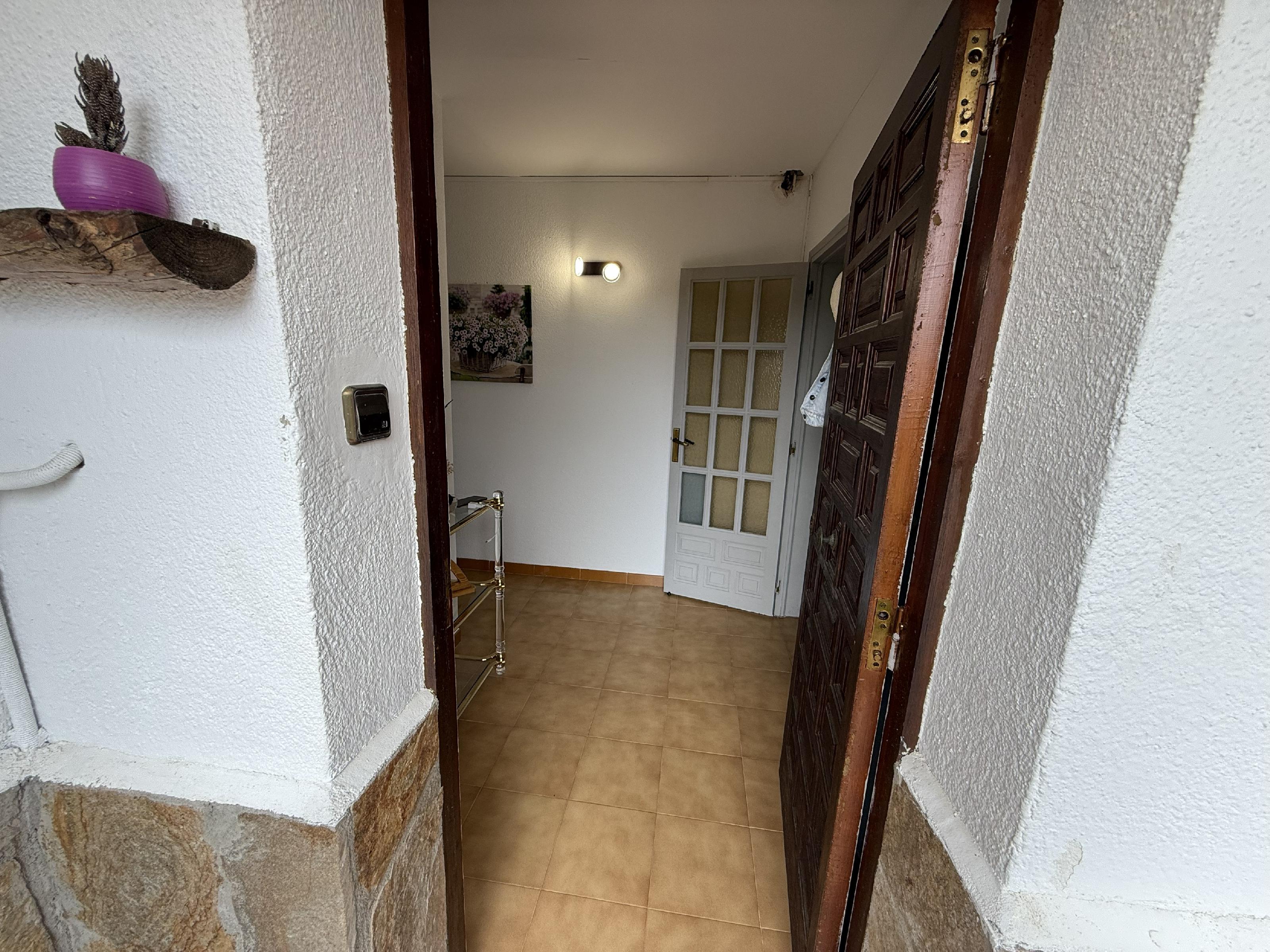 Imagen 18 Casa Aislada en venta en Montmell El / Urb. Pinedes Altes en el Montmell