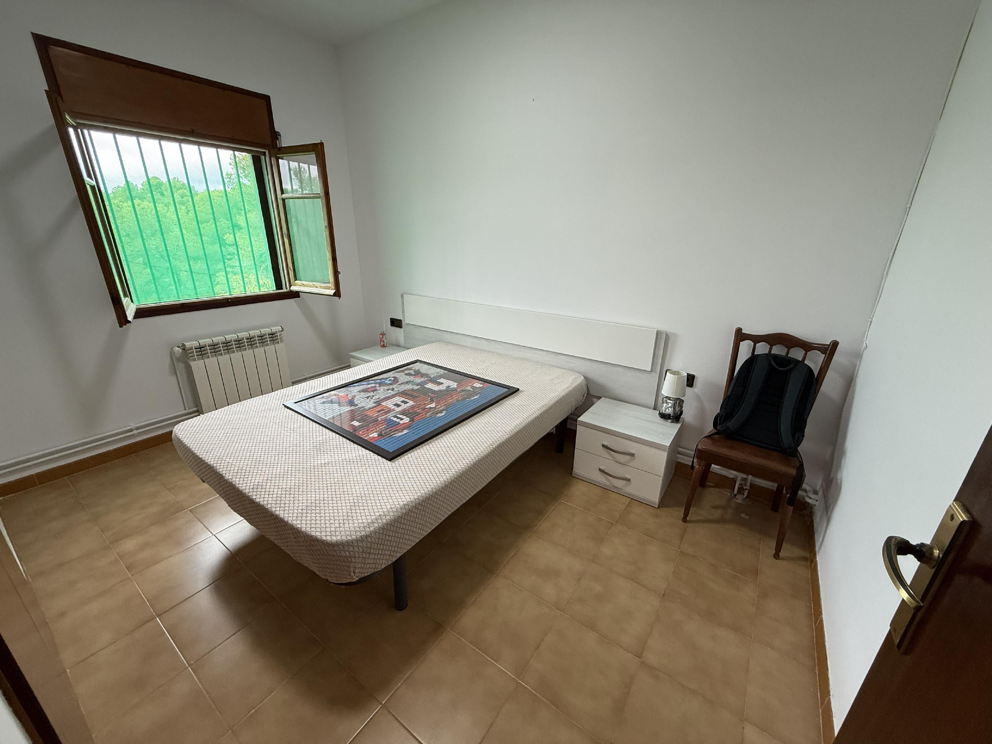 Imagen 26 Casa Aislada en venta en Montmell El / Urb. Pinedes Altes en el Montmell