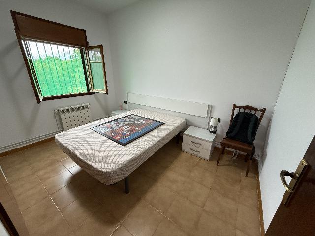 Imagen 26 Inmueble 297079 - Casa Aislada en venta en Montmell (El) / Urb. Pinedes Altes en el Montmell