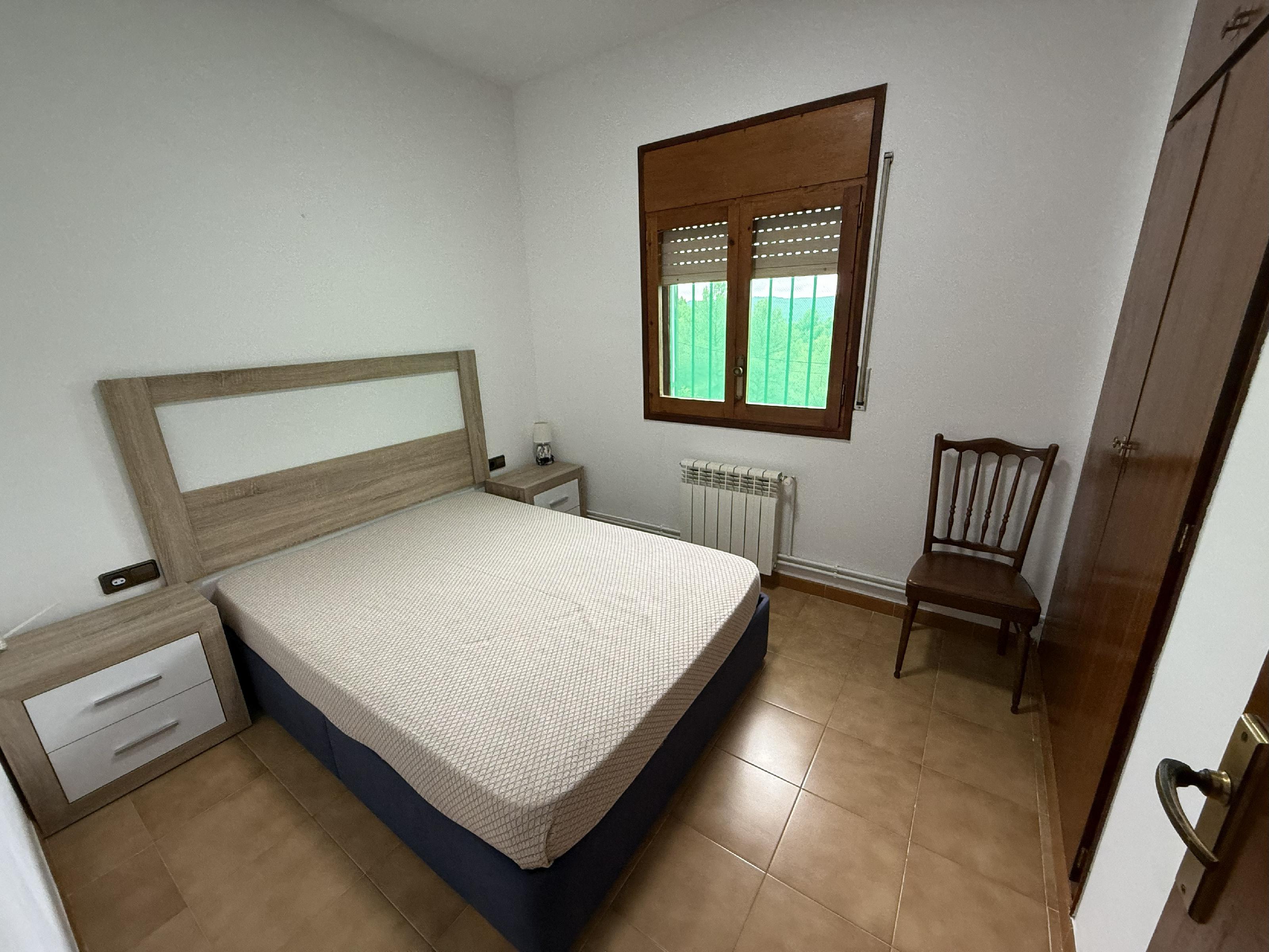 Imagen 23 Casa Aislada en venta en Montmell El / Urb. Pinedes Altes en el Montmell