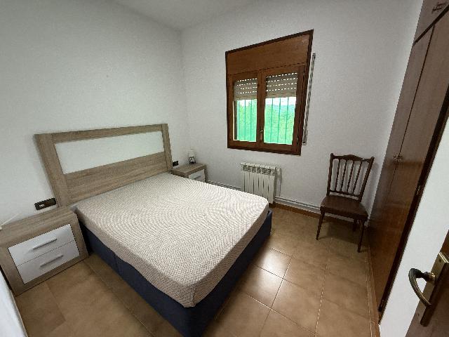 Imagen 23 Inmueble 297079 - Casa Aislada en venta en Montmell (El) / Urb. Pinedes Altes en el Montmell