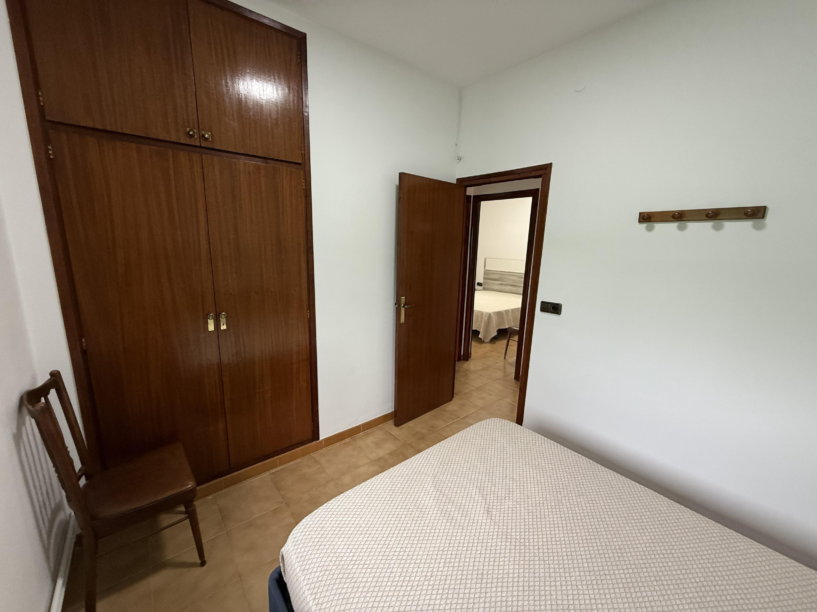 Imagen 24 Casa Aislada en venta en Montmell El / Urb. Pinedes Altes en el Montmell