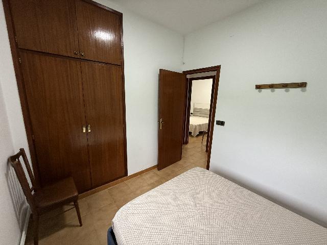 Imagen 24 Inmueble 297079 - Casa Aislada en venta en Montmell (El) / Urb. Pinedes Altes en el Montmell