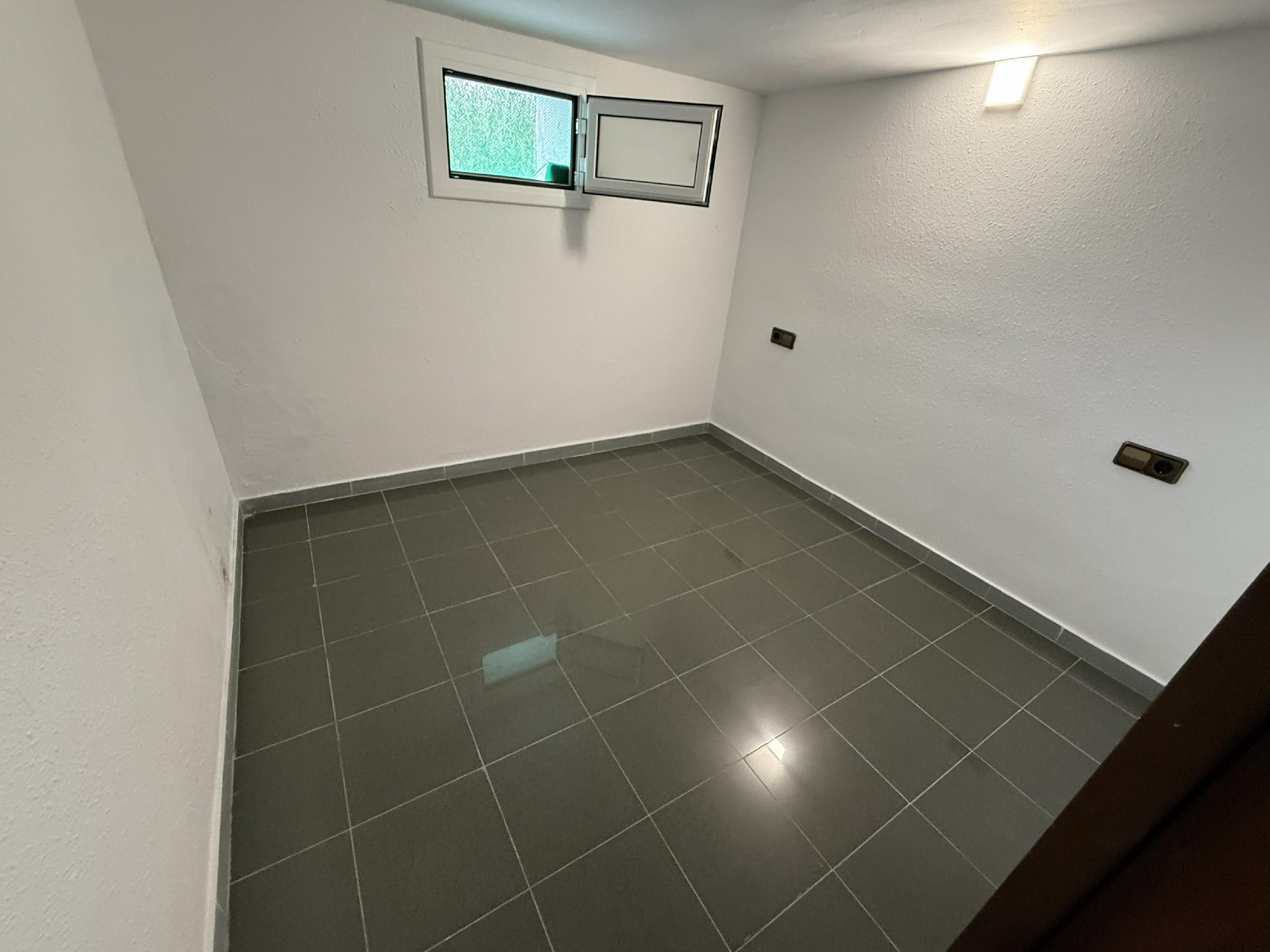 Imagen 14 Casa Aislada en venta en Montmell El / Urb. Pinedes Altes en el Montmell