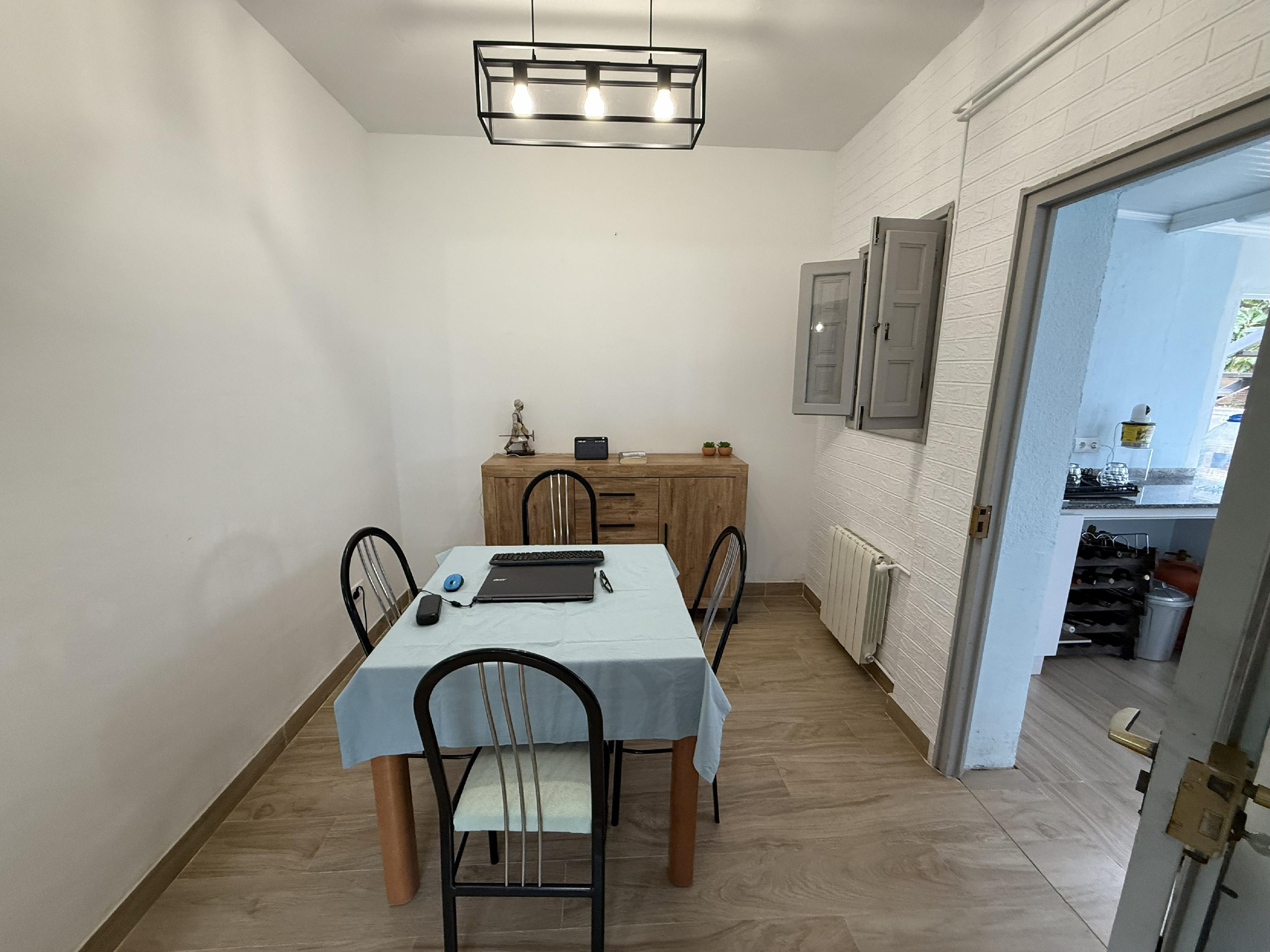 Imagen 30 Casa Aislada en venta en Montmell El / Urb. Pinedes Altes en el Montmell