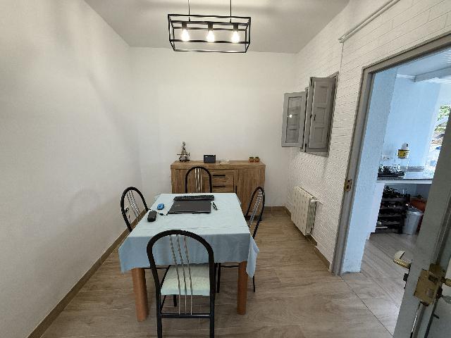 Imagen 30 Inmueble 297079 - Casa Aislada en venta en Montmell (El) / Urb. Pinedes Altes en el Montmell