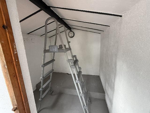 Imagen 9 Inmueble 297079 - Casa Aislada en venta en Montmell (El) / Urb. Pinedes Altes en el Montmell