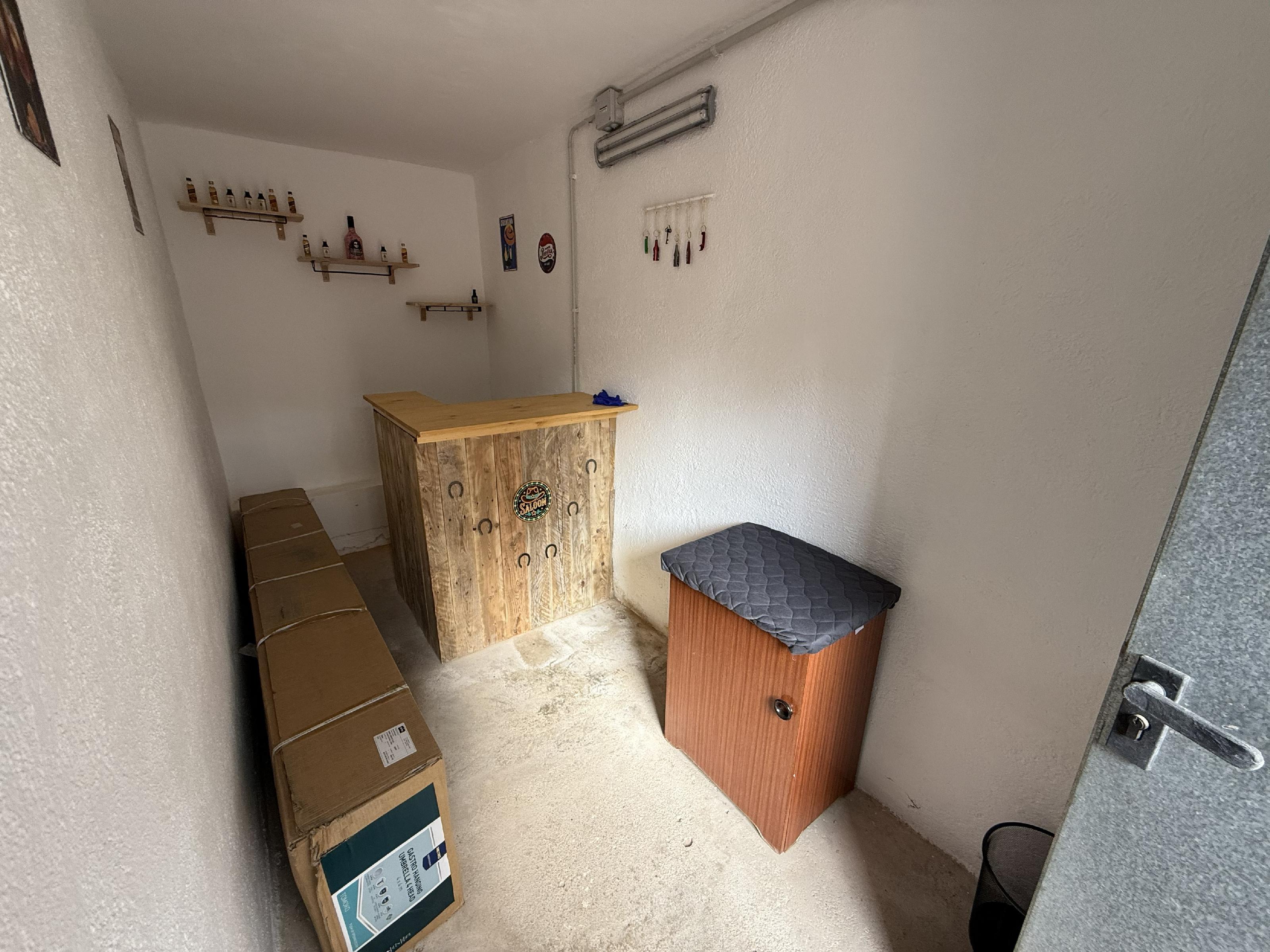 Imagen 36 Casa Aislada en venta en Montmell El / Urb. Pinedes Altes en el Montmell