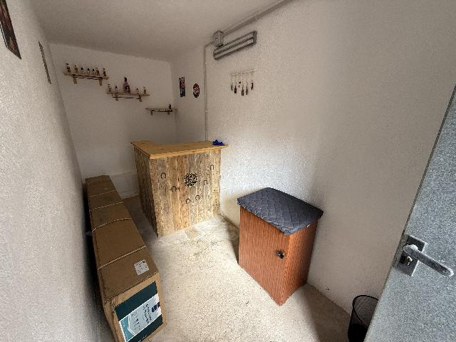 Imagen 36 Inmueble 297079 - Casa Aislada en venta en Montmell (El) / Urb. Pinedes Altes en el Montmell