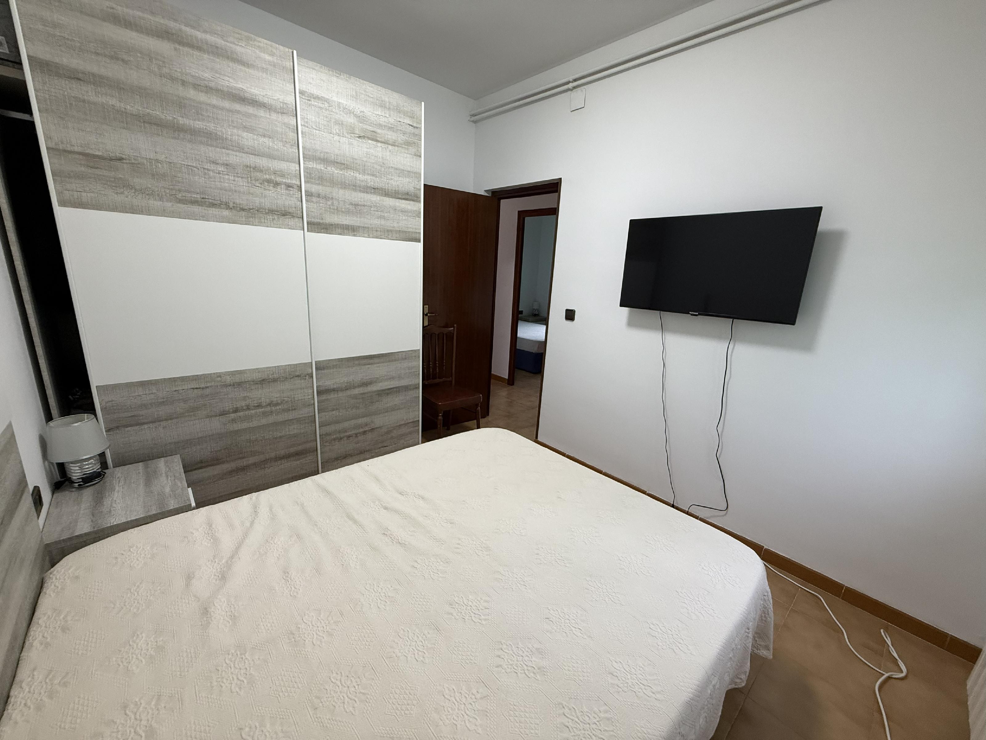 Imagen 22 Casa Aislada en venta en Montmell El / Urb. Pinedes Altes en el Montmell