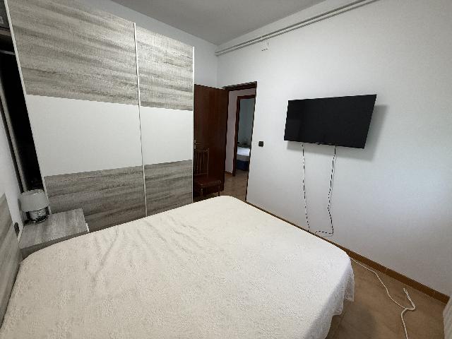 Imagen 22 Inmueble 297079 - Casa Aislada en venta en Montmell (El) / Urb. Pinedes Altes en el Montmell