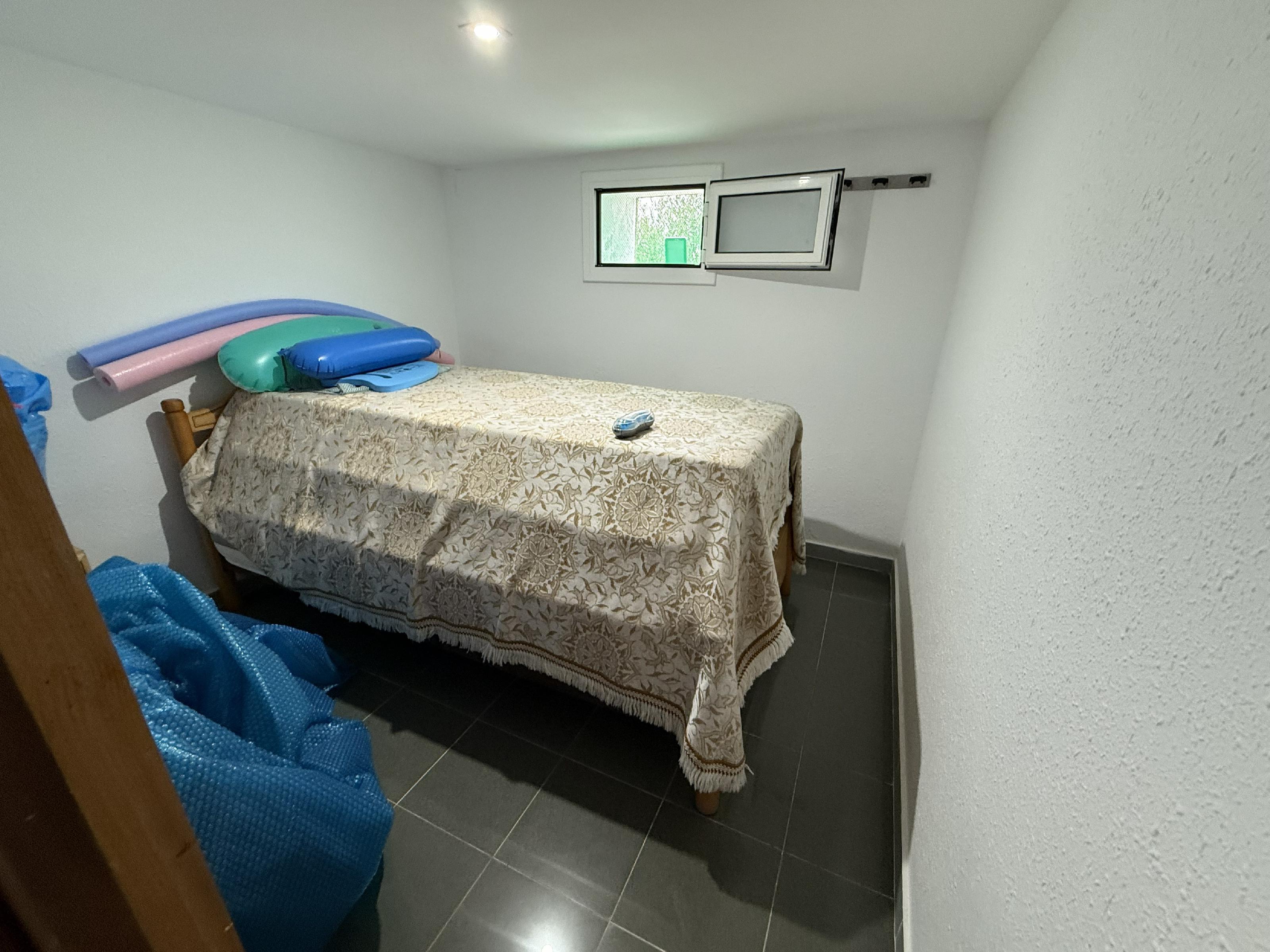 Imagen 15 Casa Aislada en venta en Montmell El / Urb. Pinedes Altes en el Montmell