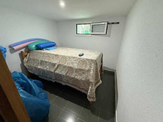 Imagen 15 Inmueble 297079 - Casa Aislada en venta en Montmell (El) / Urb. Pinedes Altes en el Montmell