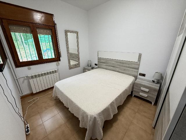 Imagen 21 Inmueble 297079 - Casa Aislada en venta en Montmell (El) / Urb. Pinedes Altes en el Montmell