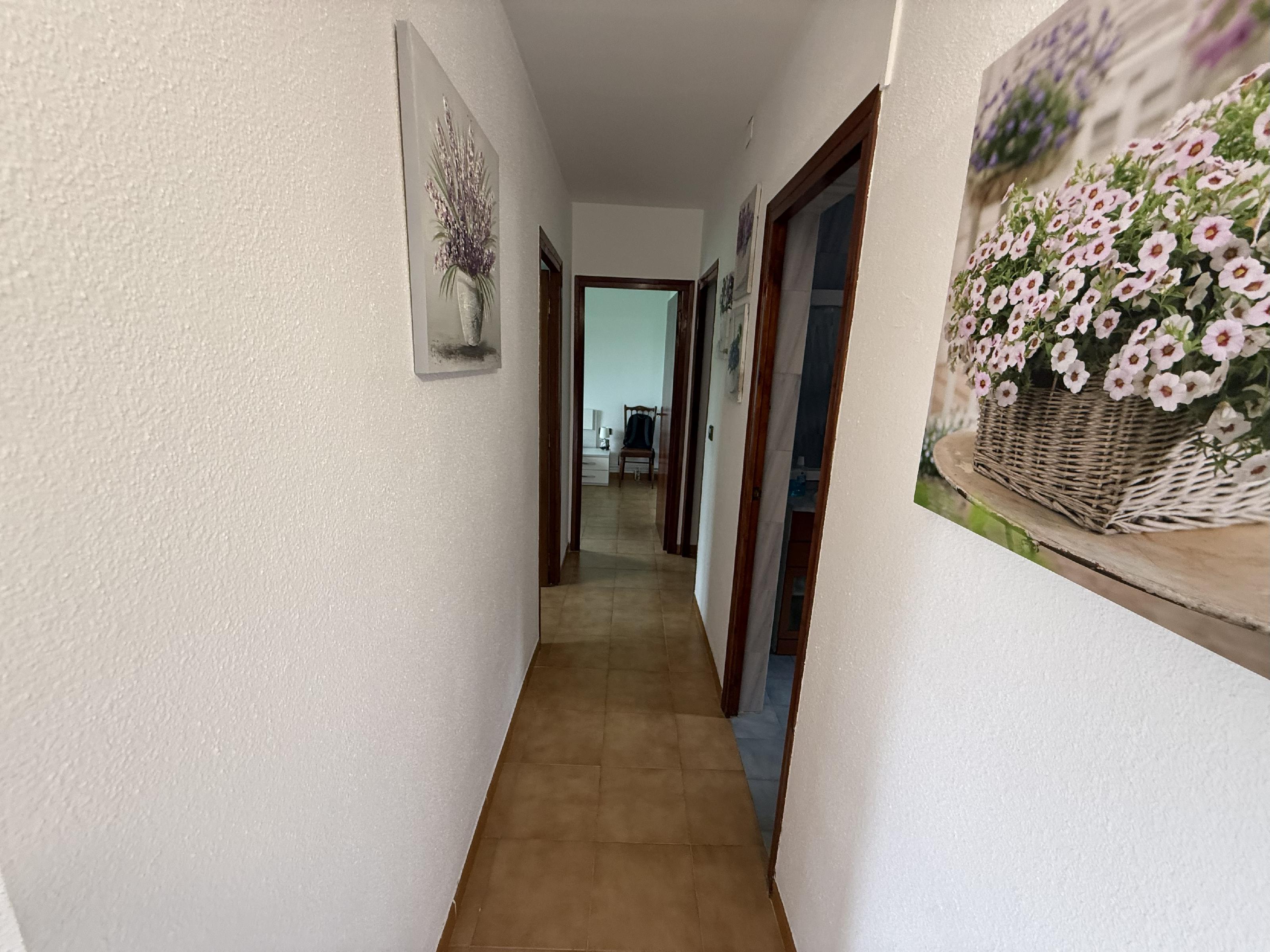 Imagen 20 Casa Aislada en venta en Montmell El / Urb. Pinedes Altes en el Montmell