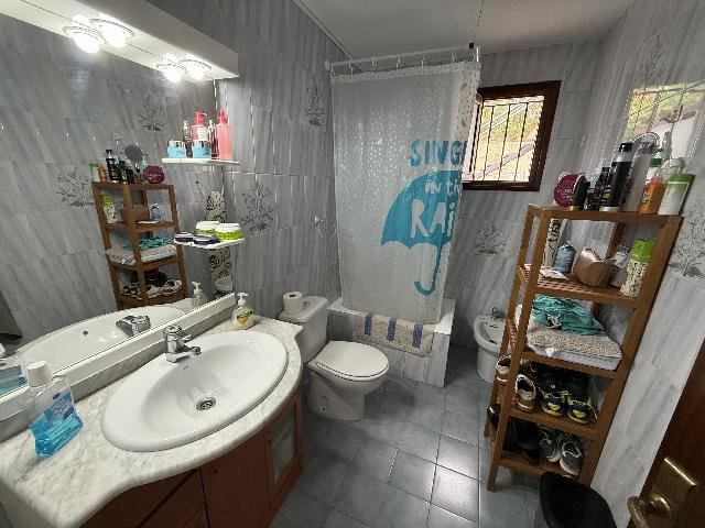 Imagen 25 Inmueble 297079 - Casa Aislada en venta en Montmell (El) / Urb. Pinedes Altes en el Montmell