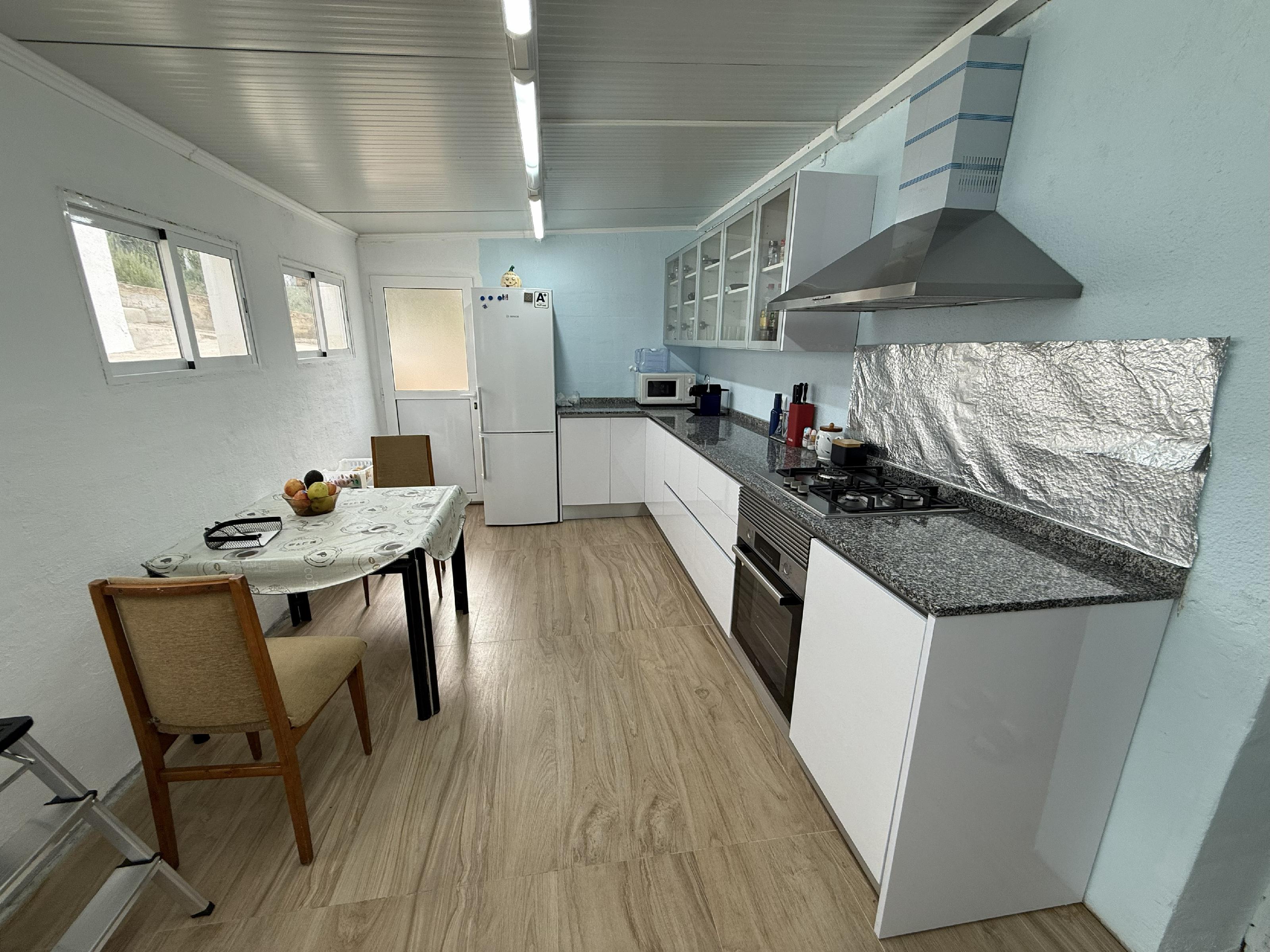 Imagen 33 Casa Aislada en venta en Montmell El / Urb. Pinedes Altes en el Montmell