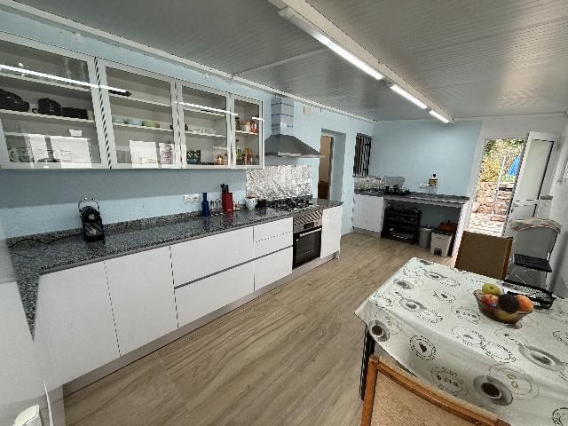 Imagen 31 Inmueble 297079 - Casa Aislada en venta en Montmell (El) / Urb. Pinedes Altes en el Montmell