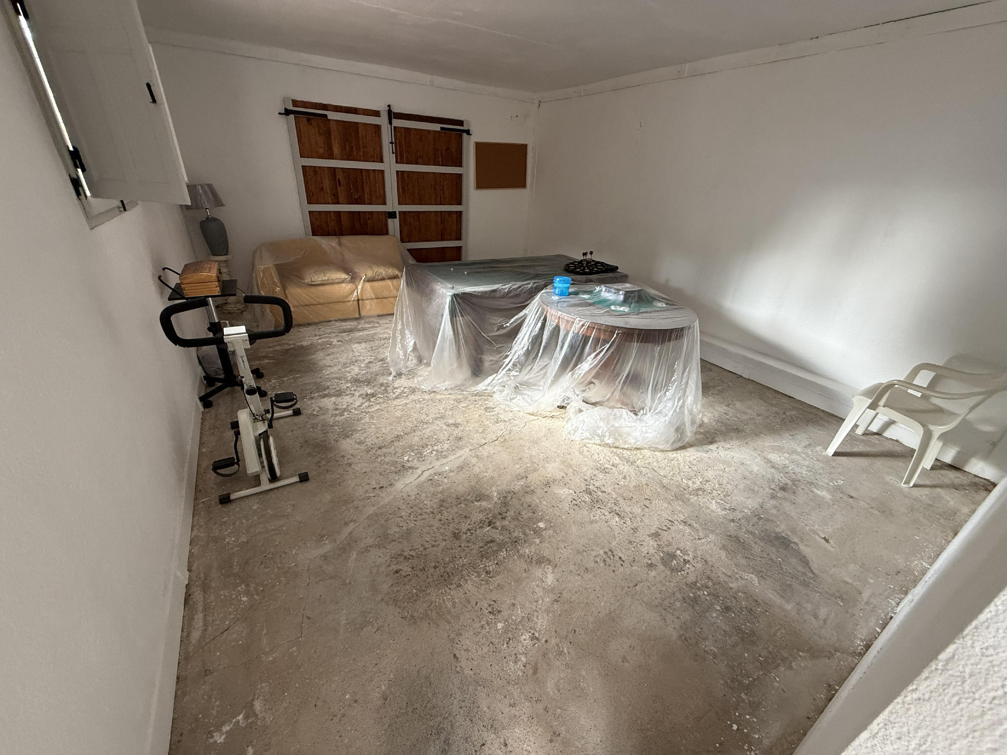 Imagen 34 Casa Aislada en venta en Montmell El / Urb. Pinedes Altes en el Montmell