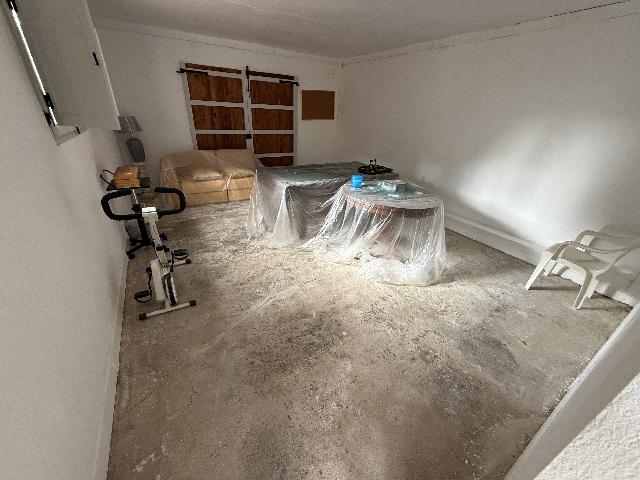 Imagen 34 Inmueble 297079 - Casa Aislada en venta en Montmell (El) / Urb. Pinedes Altes en el Montmell