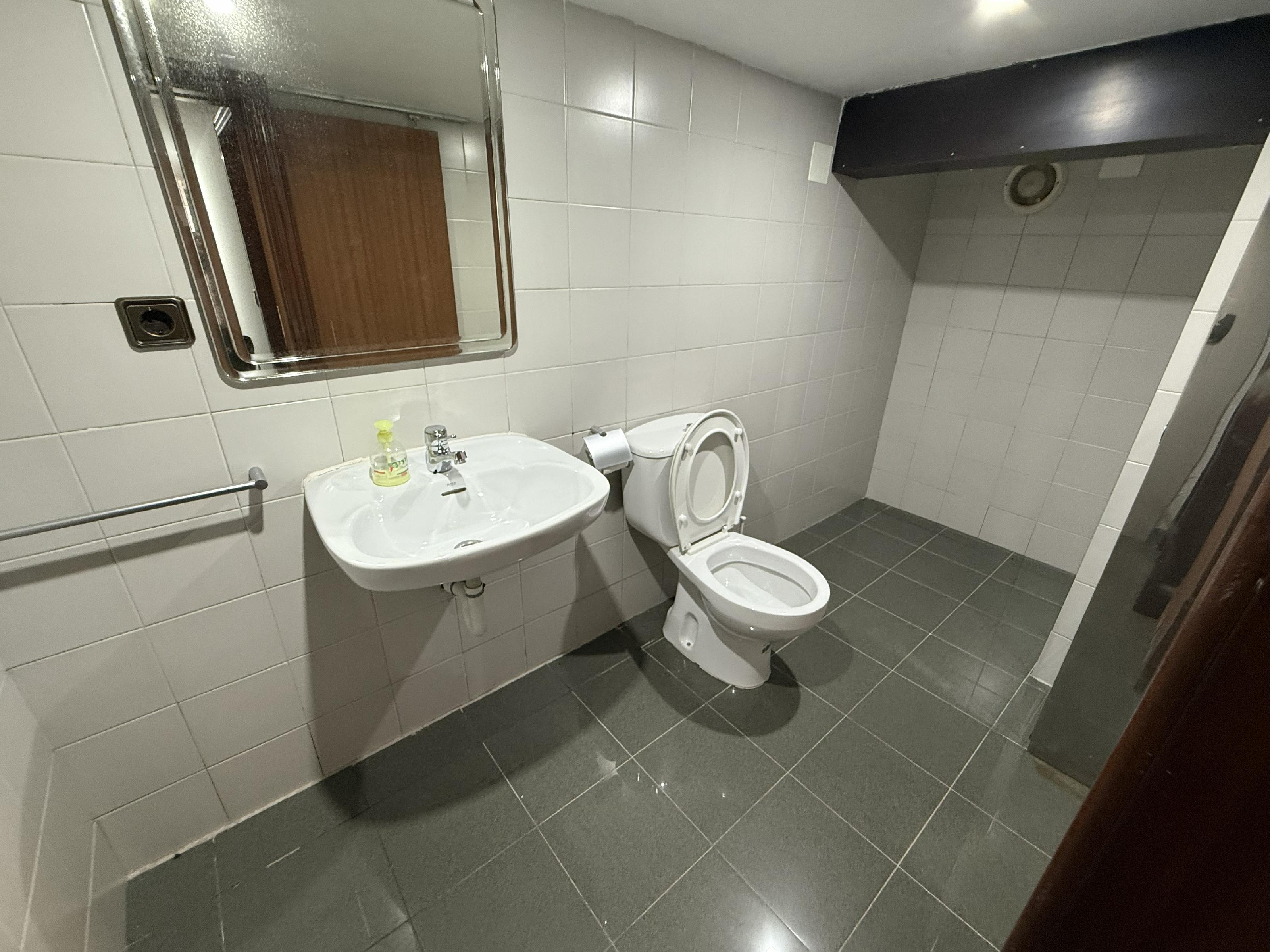 Imagen 16 Casa Aislada en venta en Montmell El / Urb. Pinedes Altes en el Montmell