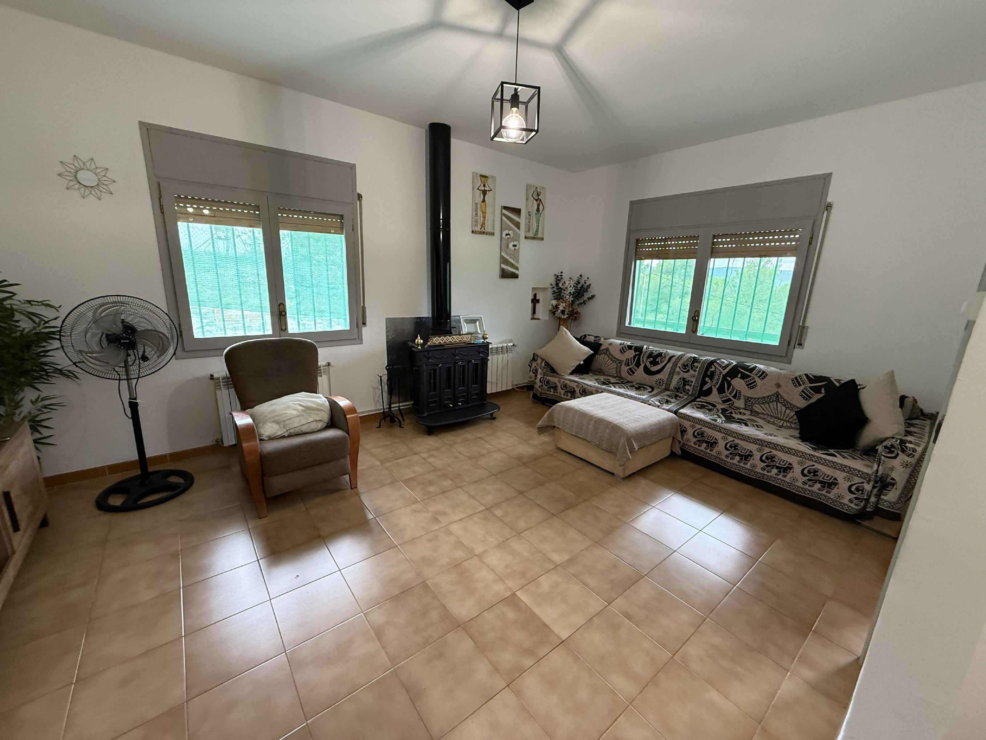 Imagen 29 Casa Aislada en venta en Montmell El / Urb. Pinedes Altes en el Montmell