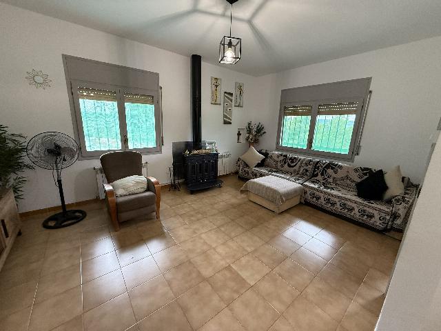 Imagen 29 Inmueble 297079 - Casa Aislada en venta en Montmell (El) / Urb. Pinedes Altes en el Montmell